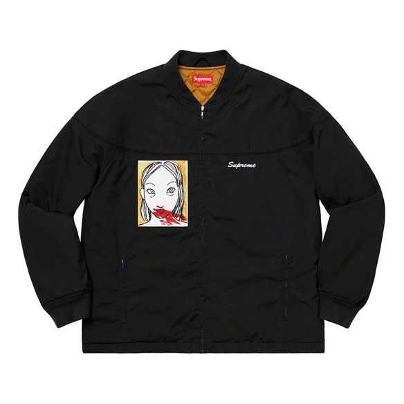 Understanding the Influence of Supreme on Streetwear Culture