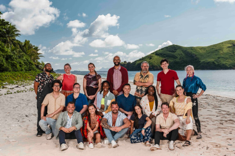 Survivor 49: What to Expect From the New Season