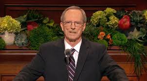 The Role of Tad R. Callister in Faith and Education