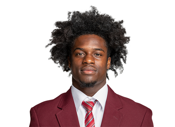 Tahj Washington: The Rising Star of Young Hollywood