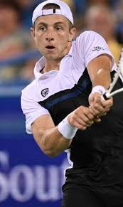 Tallon Griekspoor: The Next Big Thing in Tennis