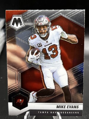 A Look at Tampa Bay Buccaneers Players for the 2023 Season