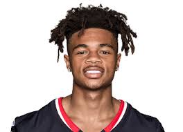 Tank Dell: A Rising Star in the NFL for 2023