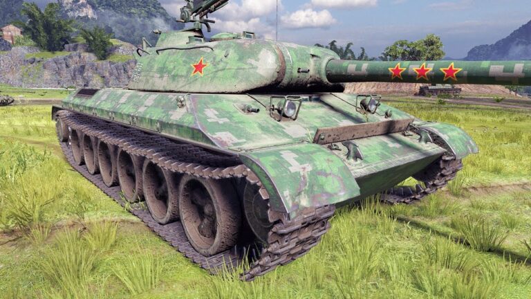 The Importance of Dell Tank Systems in Modern Technology