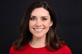 Tara Palmeri: A Key Figure in Political Journalism