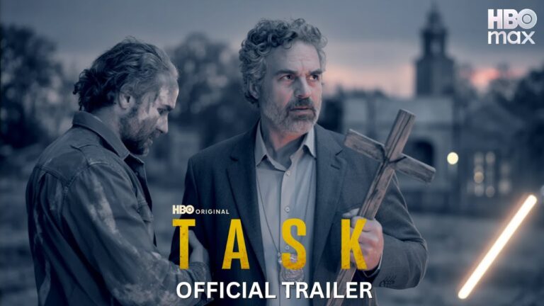 The Role and Relevance of Task Shows in Education and Training