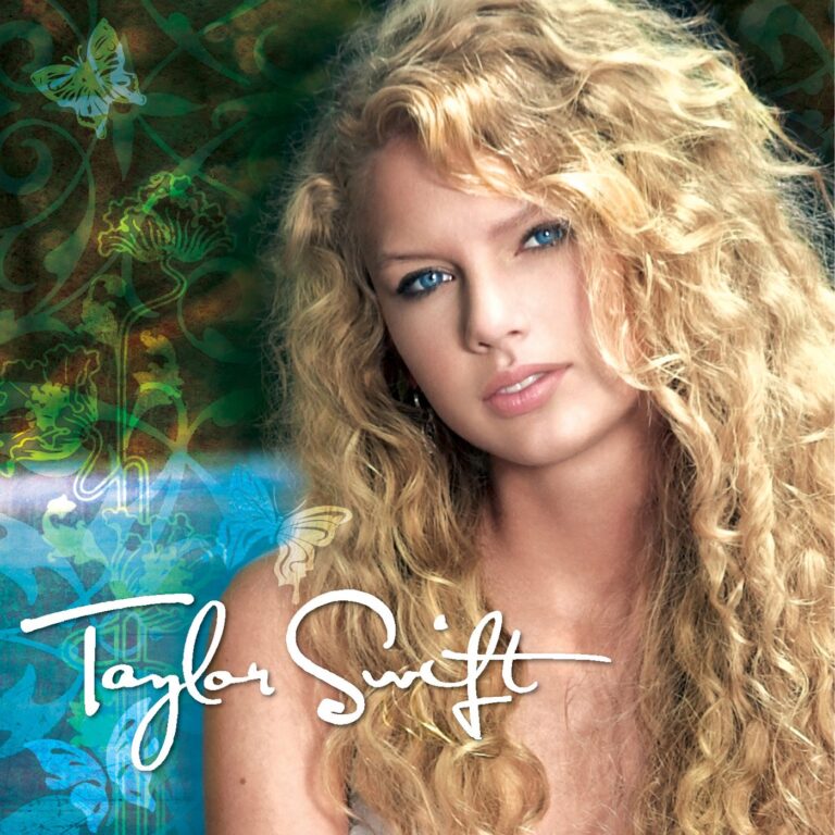 Taylor Swift: A Cultural Icon in Music and Society