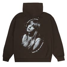 Exploring the Latest in Taylor Swift Merch