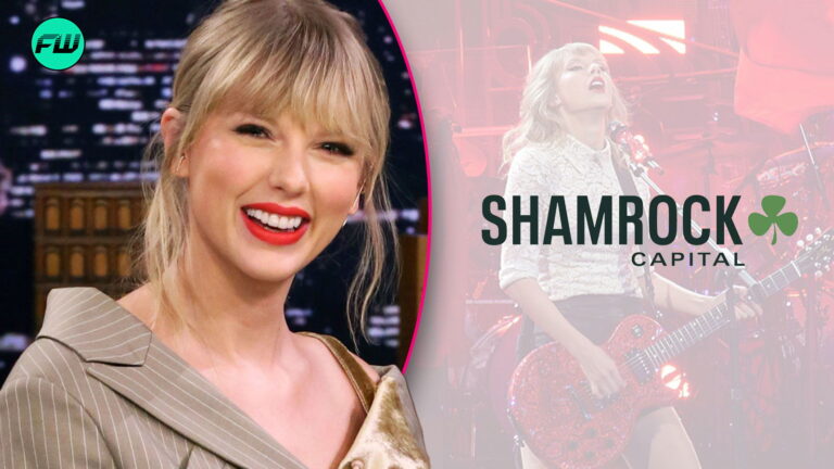 Exploring Taylor Swift’s Net Worth: A Music Icon’s Wealth