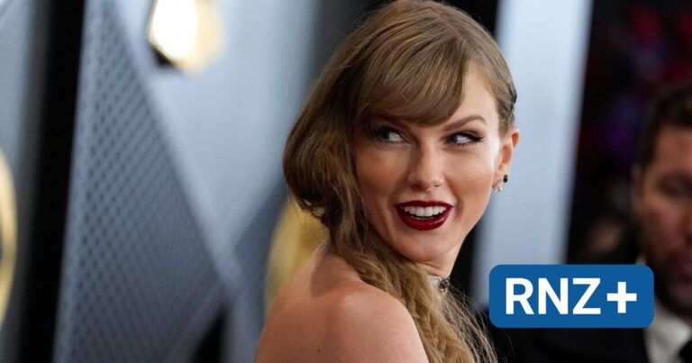 All the Latest Taylor Swift News You Need to Know