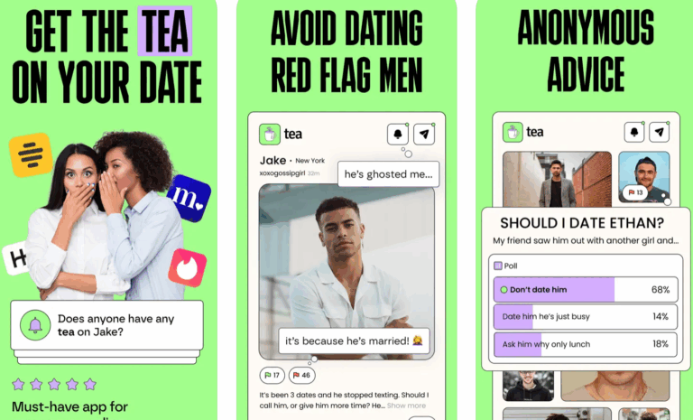 Revolutionizing the Tea Experience: The Rise of Tea Apps