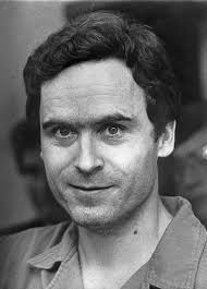 Understanding the Intriguing Legacy of Ted Bundy