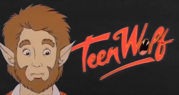 The Enduring Legacy of Teen Wolf: Exploring Its Impact