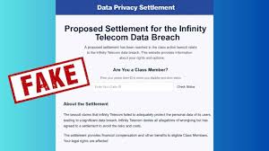 Understanding Telecom Data Settlement: A New Frontier