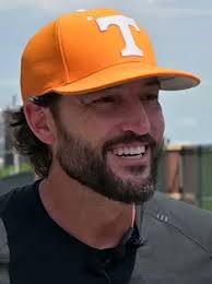 The Role and Impact of the Tennessee Baseball Coach