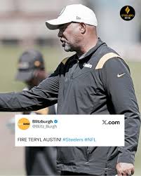 Teryl Austin: Innovator in NFL Defensive Strategies