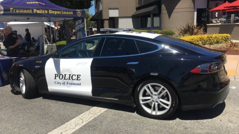 Tesla News: Innovations and Market Trends
