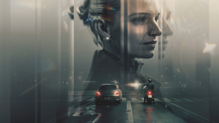 The Role of Netflix as a Valuable Asset in Streaming