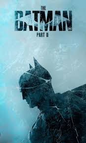 Everything You Need to Know About The Batman Part II