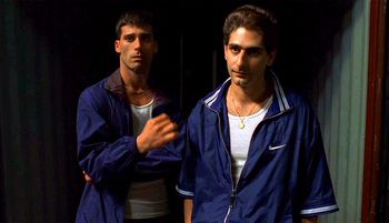 The Sopranos: A Groundbreaking Series That Changed Television