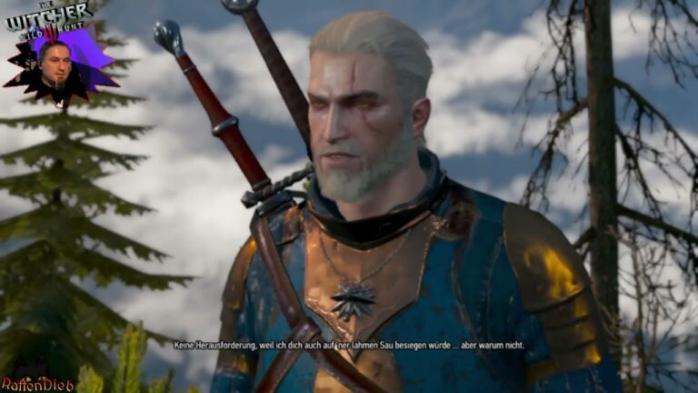 The Witcher: A Cultural Phenomenon in Gaming and Entertainment