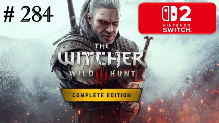Exploring The Witcher: Its Influence Across Media