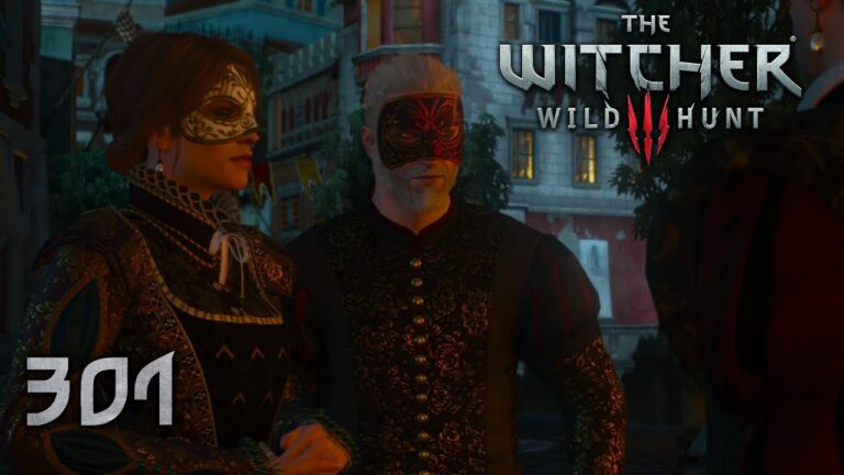 The Witcher: A Cultural Phenomenon Across Mediums