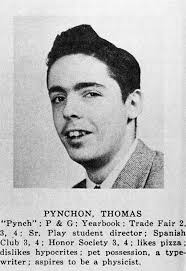 Understanding Thomas Pynchon: The Enigma of American Literature