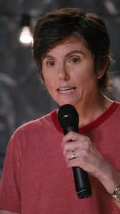 The Inspiring Journey of Tig Notaro: Comedy and Resilience