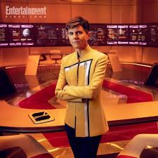 The Impact of Tig Notaro in Comedy and Advocacy