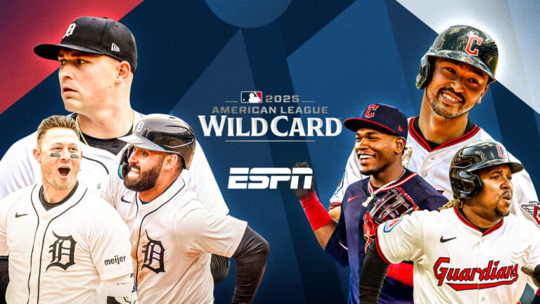 Tigers vs Guardians: A 2023 MLB Season Overview
