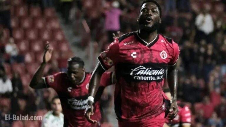 Travel Insights: Tijuana to Toluca Route