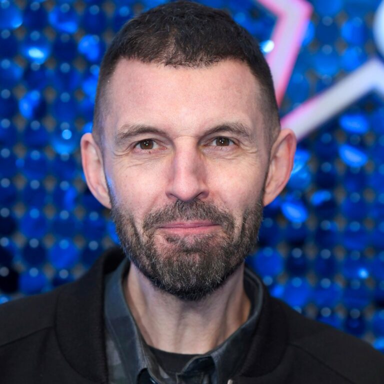 The Tim Westwood Controversy: A Deep Dive