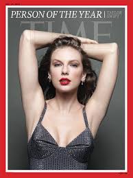 The Significance of Time Magazine Cover in Media History