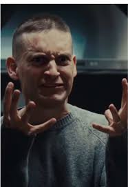 The Impact of Tobey Maguire on Hollywood and Pop Culture