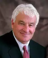 Tom Golisano: A Philanthropic Titan and Business Innovator