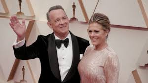 Tom Hanks: A Beloved Actor’s Journey and Recent Work