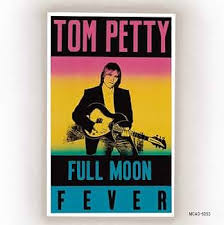 The Enduring Legacy of Tom Petty