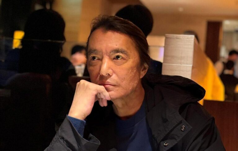The Legacy of Tomonobu Itagaki in Gaming Culture