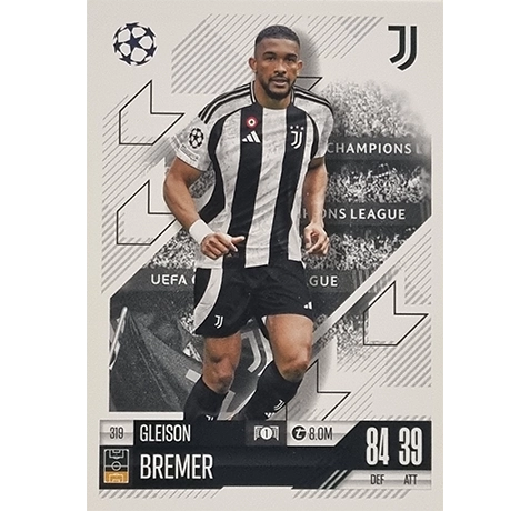 Topps: Pioneering the Trading Card Industry