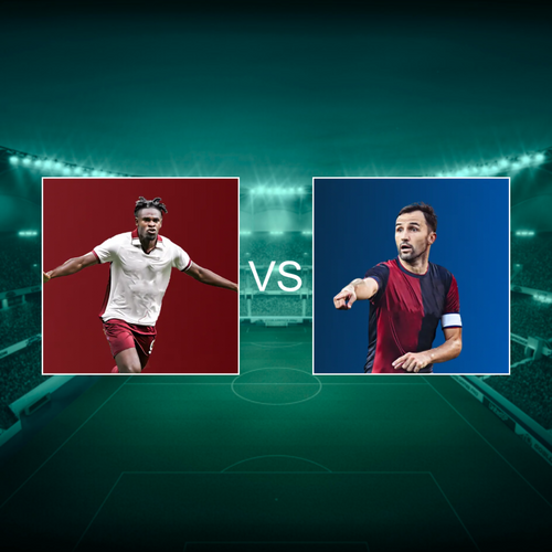 Torino vs Genoa: Key Highlights from the Latest Encounter