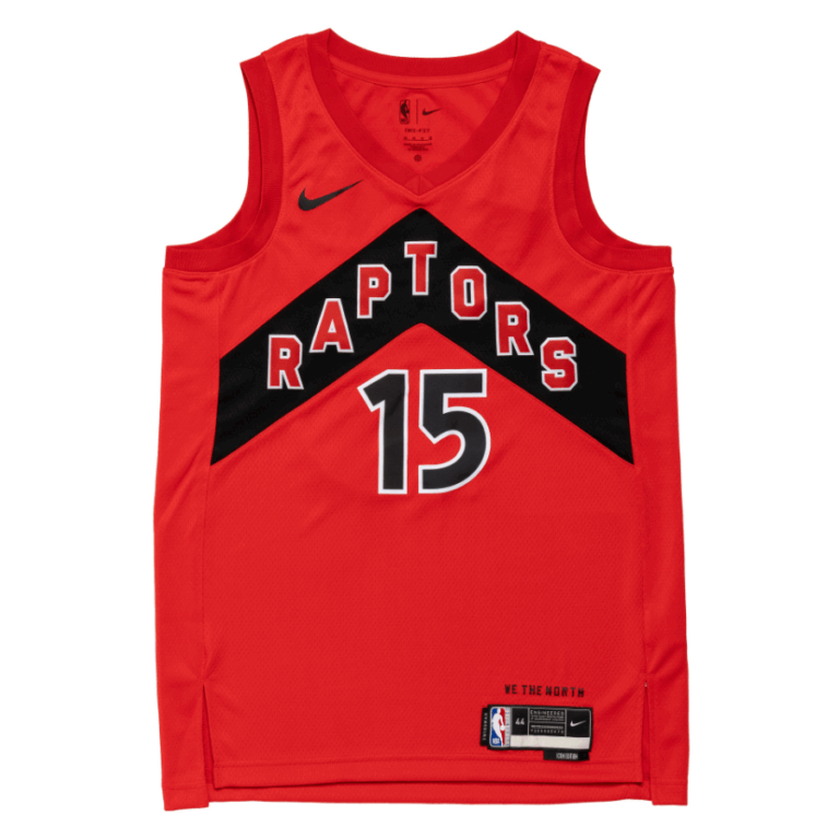 Toronto Raptors: Analyzing Their Current NBA Season