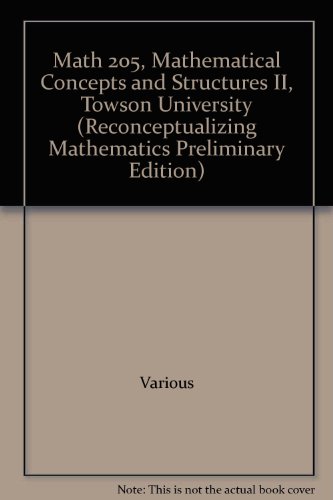 Understanding Towson University: Achievements and Significance