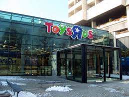 The Comeback of Toys R Us: What It Means for Shoppers and the Industry