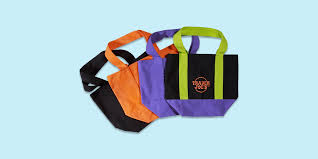 Unveiling Trader Joe’s Halloween Bags: Festive Treats and Surprises