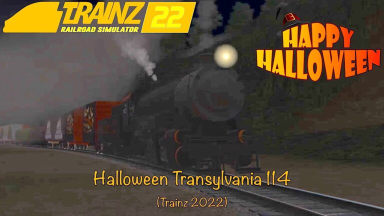 Unveiling Transylvania: A Land of Legends and Rich Heritage