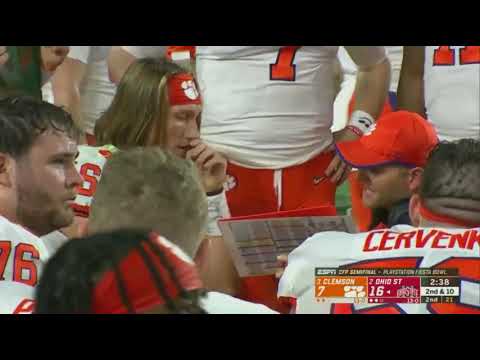 Trevor Lawrence Caught Picking His Nose: A Viral NFL Moment