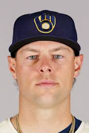 Trevor Megill: The Journey of a Baseball Phenomenon