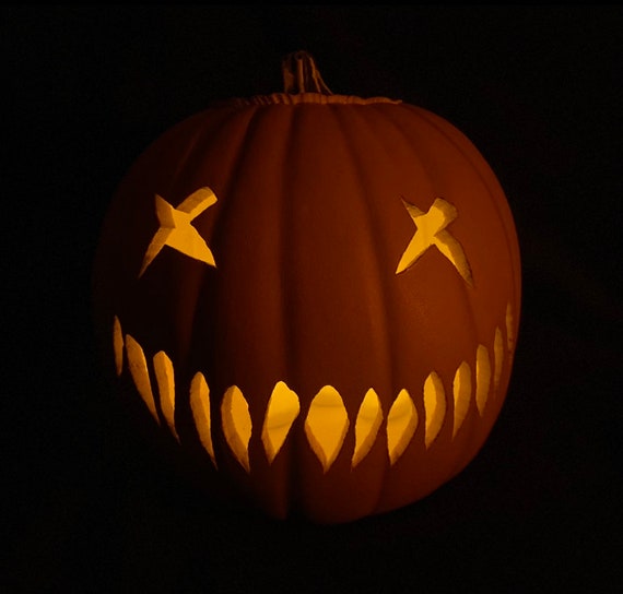 The Tradition of Trick or Treating: Halloween’s Beloved Custom