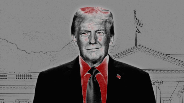 What to Expect from Trump in 2025: A Political Analysis